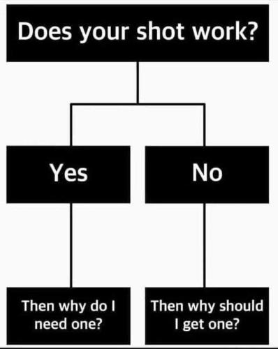 f2e9e73b-cad7-43ab-9a66-f27817607787