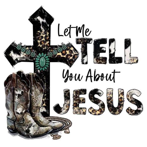 10f1301d-d3bb-4a68-8edd-10e08e7414cc