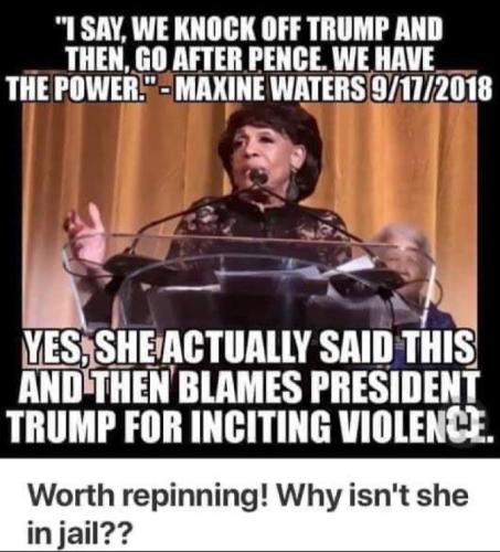 11:19:23 GMT-0400 (EDT)