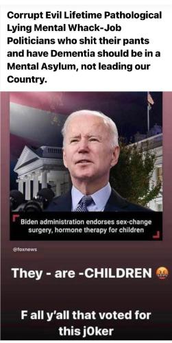 Biden 5