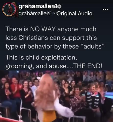 12:19:03 GMT-0400 (EDT).image