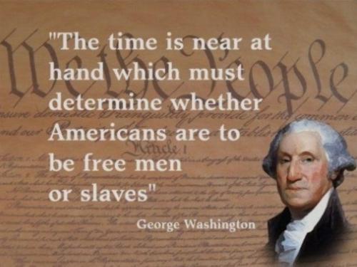 abee236a-e774-4dd7-b6dc-365e8e3114ff