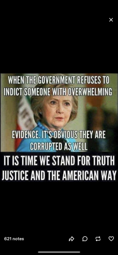 10:44:17 GMT-0400 (EDT).image