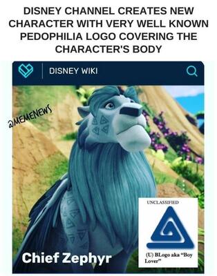 Disney+boy+lover