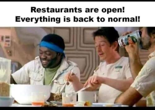 TheUltimate_WaitForIt