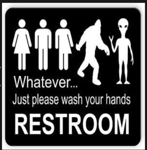 95f1dc33-5603-47cc-9417-fd85e539d77f