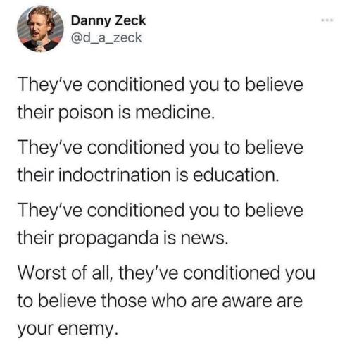 278674284_5304261486291524_8641041183346993464_n