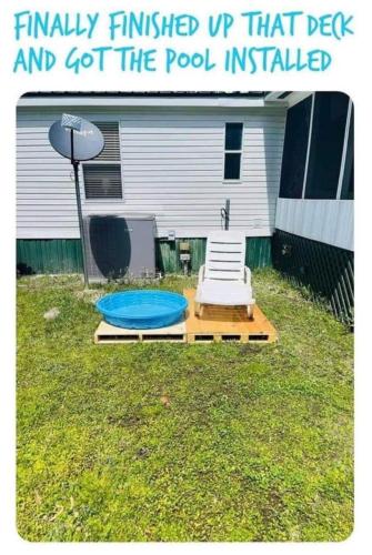 1d208863-cd29-4ef9-aa78-e7038593a975