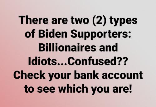 07:45:10 GMT-0500 (CDT)