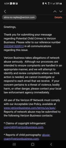 10791126-5a6f-44c2-820d-49678c5c065d