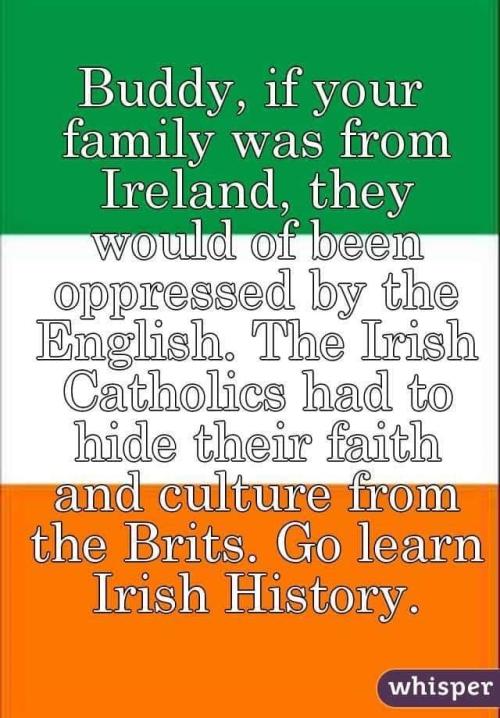 55125ed9-1458-4cea-820c-72a46a58bf54