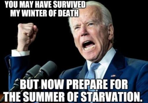 11:20:23 GMT-0400 (EDT)