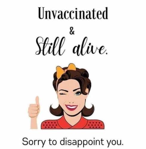 842b173a-d0a6-42e8-ac9f-5cc562b5b47e