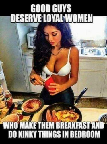 0b1a60c2-0bc4-41aa-91cd-d48943b063d0