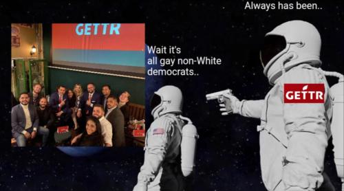 73f63126-4582-4f81-b525-1c645b322c1b