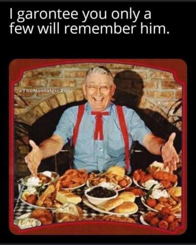 ec344822-61b1-4550-ab0b-c40818ec6951