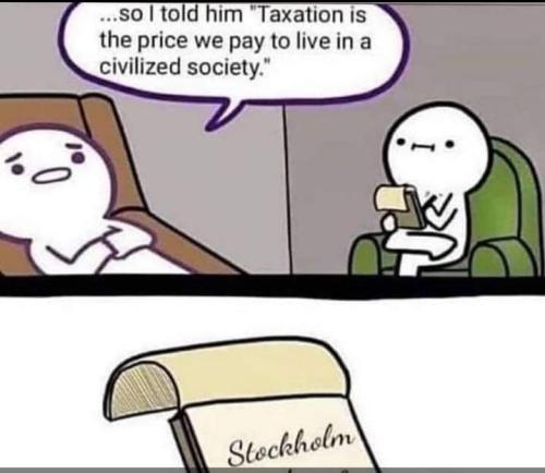 ff7279b8-bcd3-49c3-b7a8-90be30180f3d