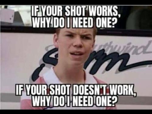 865C2C45-A5E8-4AD0-A282-D10F696F5450