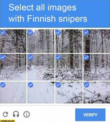 chrome-capture - 2022-04-17T195726.982