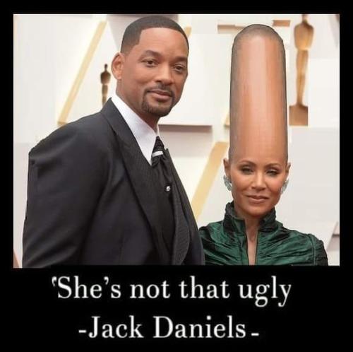 278009560_1355344591650741_9217693308168647034_n