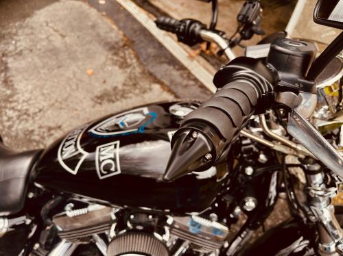 9B6B7164-FC09-43E5-828A-9561BAFE3945