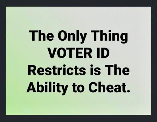 0FD2F0F1-3A2C-4604-B352-94ADDFD76FA2