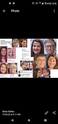 07bac5c4-58a4-486f-9cf4-d6e3da57e0ee