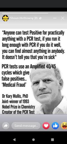 149da97c-8064-4883-93ad-a09edc3f6bdb