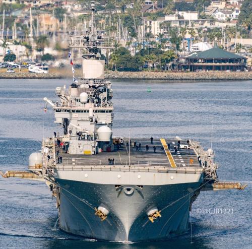 278276259_2119349824908726_589224332164877616_n