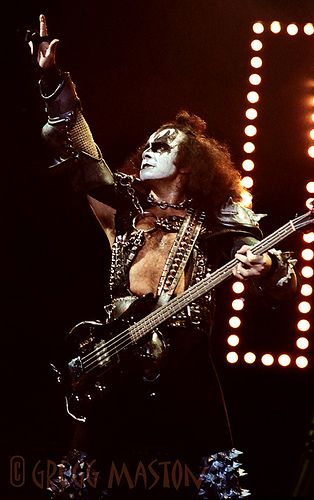 95b5846124e614eddec23e2969996462