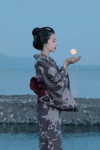 277794656_337070871731684_6073232773411108177_n