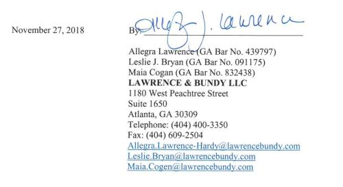 3d444711-48c2-4cf5-a057-c3dec1e8114d