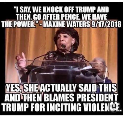 247F042B-72F7-42B4-B244-FBF126853339