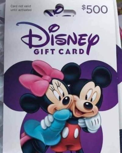 IMG_20220404_120658_969