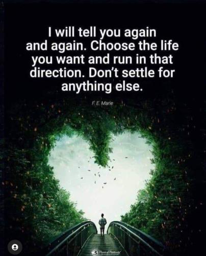 b2581d98-f8f9-4495-9bf6-d839a6d9ac7b