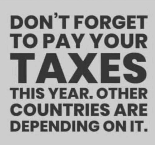 22:29:07 GMT-0500 (CDT).image