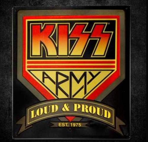 5d953900-2526-4a71-81be-85f44f9fb961