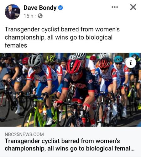 9da1c996-a78c-4ee7-a816-78c1710c0fae