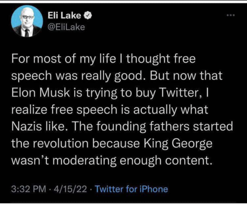 Screen Shot 2022-04-16 at 8.10.08 PM