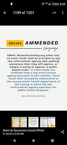 3c645bfd-a3f6-47f0-a911-3434a8af205c