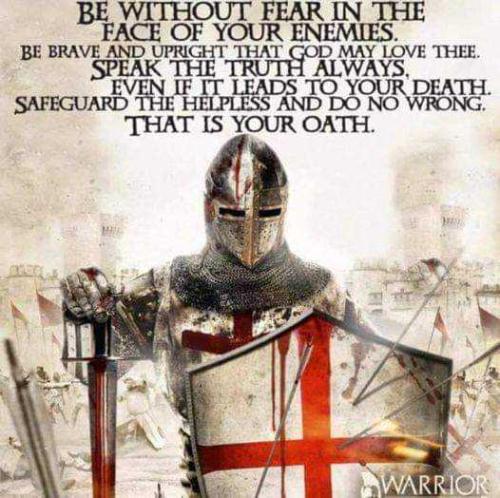 7ecd693b-285f-48cd-a24e-6f2783859387