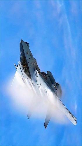 277660591_5083445728367663_9101198881224964152_n