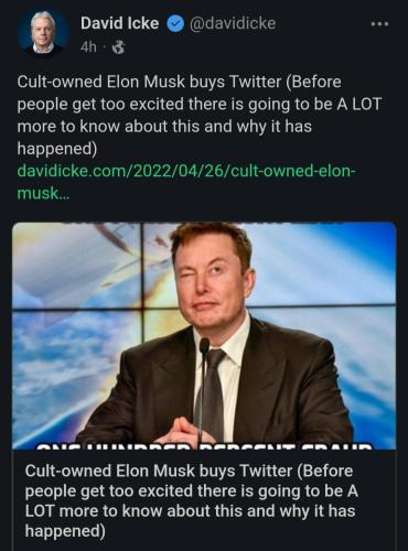 a1be831e-8888-4ba4-bfe0-ab8fe4d7f6d1