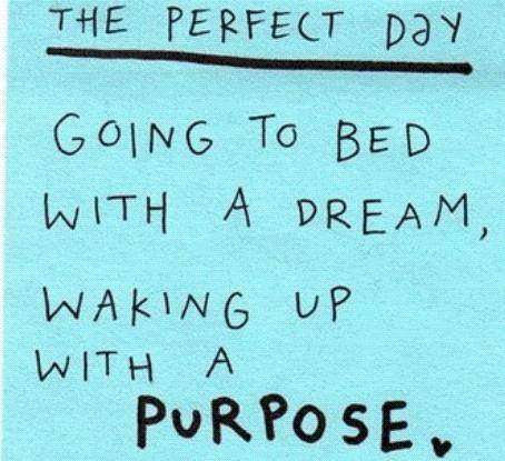 988b444a-8c13-4aff-b8f4-8b8f0ace3ca9