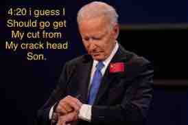 87810FB3-E826-4E4A-BF75-926C20ADCDF6