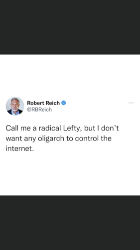 13:08:15 GMT-0400 (EDT).image