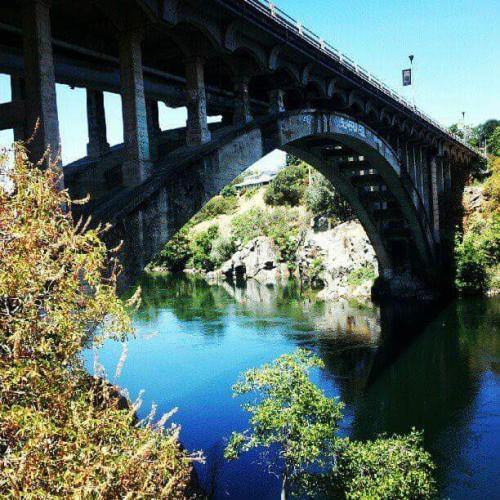 FB_IMG_1488856620937