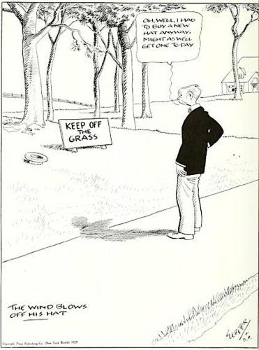 f9bf77e9-c662-4add-a56c-61cae87d502b