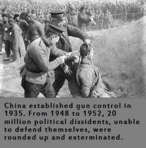 Screenshot_2022-04-28-00-46-43_kindlephoto-402877710