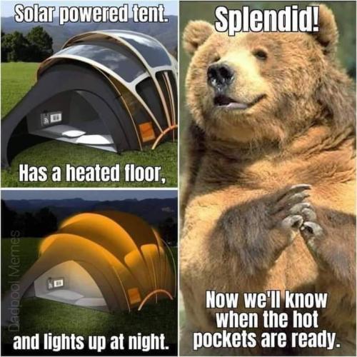 14:40:52 GMT-0700 (MST)